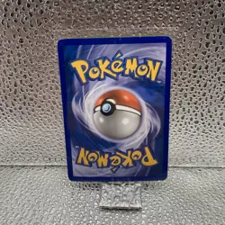 Pokemon TCG Altaria 2/108 EX Power Keepers Holo Rare - Image 2