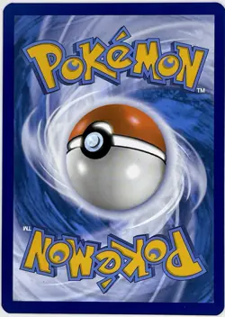 Pokemon TCG - Wyrdeer 69/189 - Astral Radiance - Holo Rare - Image 2