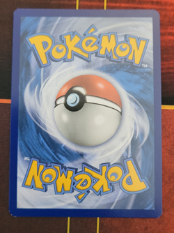 Snorlax 158/214 Unbroken Bonds Reverse Holo Pokemon Card 11 - Image 2