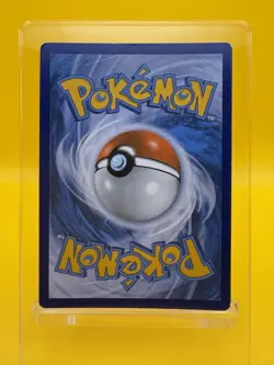 Rhyperior 76/160 XY-Primal Clash Reverse Holo Pokemon Card 2015 LP - Image 2