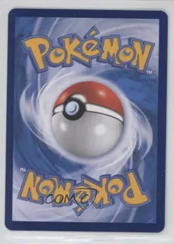 Dark Gyarados Indonesian Pokemon 25th Anniversary Collection (s8a-P I) #005 - Image 2