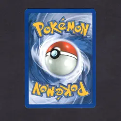 Pokemon Card - Giovanni's Nidoqueen Gym Challenge 23/132 Rare 1st Edition - Image 2