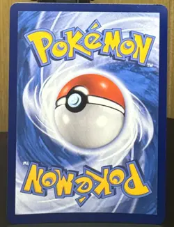 Pokemon S-Chinese Scarlet&Violet CSV3C 154 Wo-Chien EX SAR Ultra Rare Full Art - Image 2