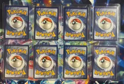 Pokemon Mega Evolutions EX Lot x8; Lucario, latias, absol, Venusaur, Kangiskan - Image 2