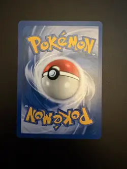 Pokemon Rocket's Scizor 004/009 Best of Promos Card - Image 2