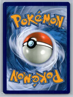 Pokemon Spearow SM Base Set 97/149 Near Mint NM Reverse Holo - Image 2