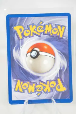 Pokemon Team Rocket Here Comes Team Rocket! 1st Edition Non-holo Rare 71/82 NM - Image 2