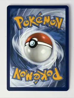 Pokemon TCG Snorunt Paradox Rift 188/182 Holo Illustration Rare Card - Image 2