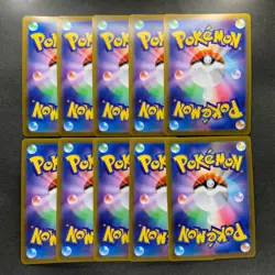NM 10 card Dragonite VSTAR RRR 050/071 S10b Pokemon 1000 - Image 2