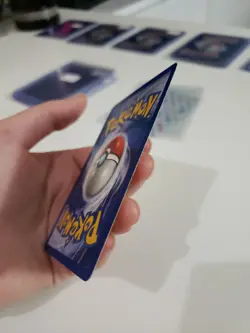 Erika [Trainer] Unlimited 100/132 (Pokemon TGC) LP - Image 5