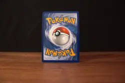 Pokemon TCG Misty's Lapras Destined Rivals 194/182 Rare Special Full Art - Image 2