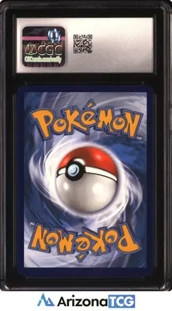 Pokemon 2022 Garchomp V 178/189 Holo Ultra Rare Astral Radiance GEM MINT CGC 10 - Image 2
