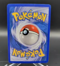 Blaziken 1/106 Holo Rare Pokemon EX Emerald MP - Image 2