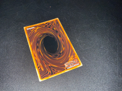 BEYOND THE PENDULUM 1ST EDITION PRISMATIC SECRET RARE MP23-EN087 YUGIOH! - Image 2