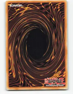 Iron Core Specimen Lab #ABPF-EN055 Super Rare 1st Edition Yugioh Card - Image 2