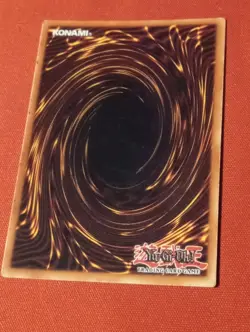 Red-Eyes B. Dragon SDJ-001 - Starter Deck: Joey Unlimited - Lp - Image 4