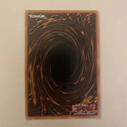 Albion The Sanctifire Dragon | MP24-EN082 | Prismatic Secret Rare | NM | YuGiOh! - Image 2