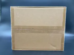 #2 One Piece English OP-10 Royal Blood Booster Pack Box Case Sealed - Image 4