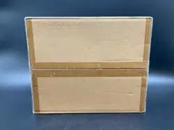 #2 One Piece English OP-10 Royal Blood Booster Pack Box Case Sealed - Image 5