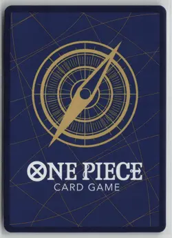Charlotte Pudding - PRB02-010 PRB02-010 One Piece Premium Booster -The Best- - Image 2