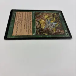 Aluren MP Tempest Reserved List 1997 English Regular Play Creatures For Free! - Image 3