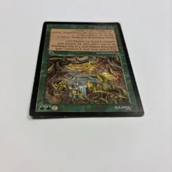 Aluren MP Tempest Reserved List 1997 English Regular Play Creatures For Free! - Image 4