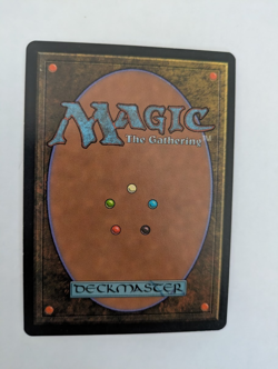 Aluren Tempest MTG NM Free shipping with tracking - Image 2