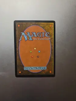 MTG Aluren Tempest Regular LP! - Image 4