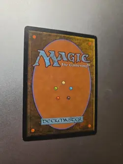 MTG Aluren Tempest Regular LP! - Image 5