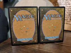 2x MTG Commander's Sphere - NM - NEAR MINT Foil - Promos: Judge - EDH FREE SHIP - Image 3