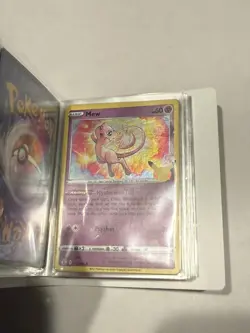 Pokemon TCG Celebrations 25th Anniversary Holo 19 Card Lot NM/M - Image 1