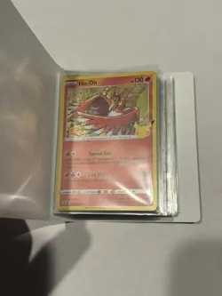 Pokemon TCG Celebrations 25th Anniversary Holo 19 Card Lot NM/M - Image 3