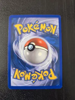 Pikachu 78/110 Holon Phantoms Pokemon Card - NM - Image 2