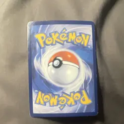 Pokemon Charizard EX 12/106 Flashfire Full Art Holo Ultra Rare Card - Image 2