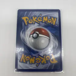 Pokemon TCG Iono's Bellibolt EX Journey Together Ultra Rare Holo Card 183/159 - Image 3