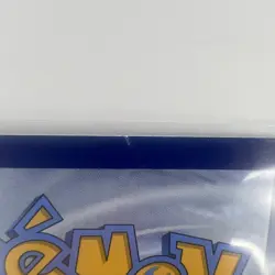 Pokemon TCG Iono's Bellibolt EX Journey Together Ultra Rare Holo Card 183/159 - Image 5