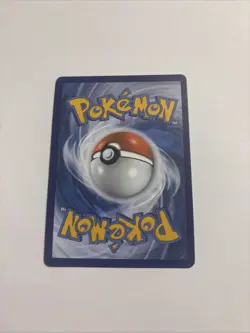 Mimikyu (Delta Species) SWSH136 SWSH Sword & Shield Promo Card Holo Celebrations - Image 2