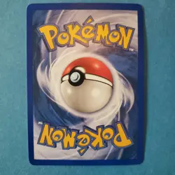 SHELGON 20/97 EX Dragon Set, Non-Holo Rare - Pokemon Card, NM - Image 2