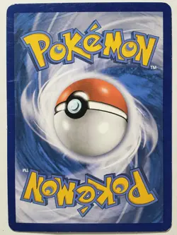 Kirlia RC9/RC25 PL Legendary Treasures Radiant Collection Pokemon Card Kagemaru - Image 5
