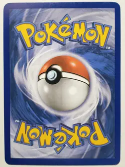 Ursaring RC16/RC25 VLP / NM Legendary Treasures Radiant Collection Pokemon Card - Image 3