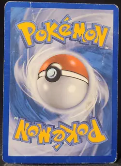 2014 Furfrou 12/12 Holo McDonalds Promo Pokemon Card TCG - Image 2