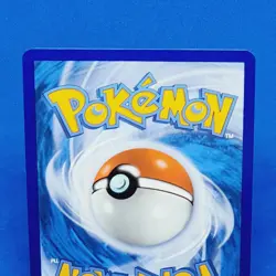 Snorlax Reverse Holo 136/167 Twilight Masquerade Pokemon Card 2024 Tcg Ccg - Image 5