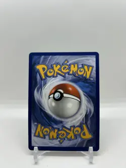 Umbreon ex SVP176 Sv: Scarlet & Violet Promo Cards Holo - Image 2