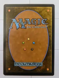 Squall, SeeD Mercenary (Borderless) Final Fantasy Regular - Image 2