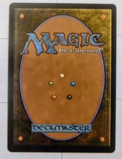 Squall, SeeD Mercenary (Borderless) Final Fantasy Regular - Image 4