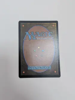 MTG - Dawnhand Dissident - Lorwyn Eclipsed NM/M Condition - Image 4