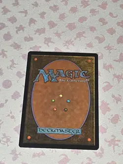 MTG - Wooded Foothills [Modern Horizons 3] Regular - Image 2