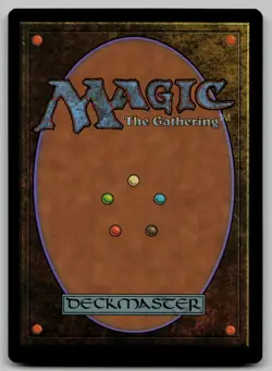 Call the Coppercoats R Commander 2020 23 NM - Image 2