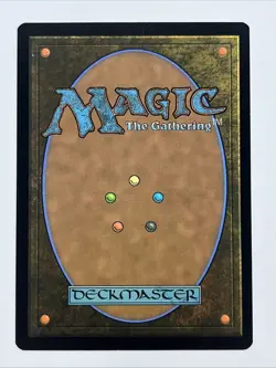 WOTC Modern Horizons 3 Flooded Strand (R) - Image 2