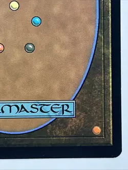 WOTC Modern Horizons 3 Flooded Strand (R) - Image 3